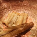 紀尾井町 三谷 - 