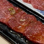 焼肉木村 - 