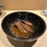 肉料理すえひろ - 