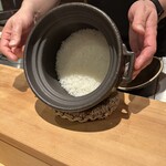 肉料理すえひろ - 