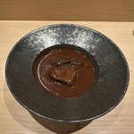 肉料理すえひろ - 