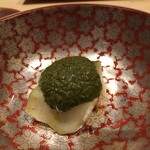 紀尾井町 三谷 - 