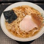JAL PLAZA - 料理写真: