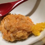 紀尾井町 三谷 - 