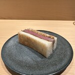 肉料理すえひろ - 