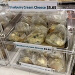 Diamond Head Market & Grill - 