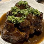 焼肉木村 - 