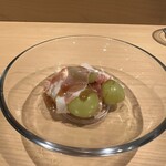 肉料理すえひろ - 