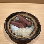 肉料理すえひろ - 