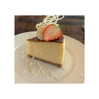 ユニフル コーヒー ボックス_0