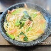 魔法のパスタ 南草津店
