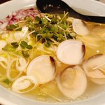 魚豪商コダマ - 