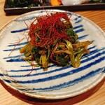 魚豪商コダマ - 