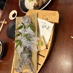 もつ鍋ながまさ 博多本店 - 