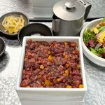 焼肉いのうえ - 