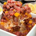 焼肉いのうえ - 