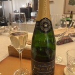 a Tempo 神戸住吉 - 