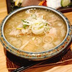 魚豪商コダマ 錦糸町 - 