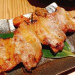 魚豪商コダマ - 