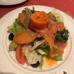 アルハムブラ - 