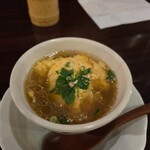 炭火焼鶏 Ryo - 