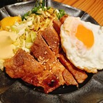 魚豪商コダマ - 