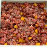 焼肉いのうえ - 