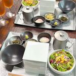 焼肉いのうえ - 