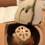 a Tempo 神戸住吉 - 