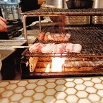 魚豪商コダマ - 