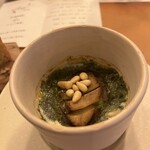 a Tempo 神戸住吉 - 