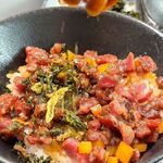 焼肉いのうえ - 