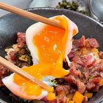 焼肉いのうえ - 