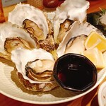 魚豪商コダマ 錦糸町 - 