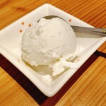 魚豪商コダマ - 