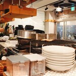 魚豪商コダマ - 