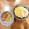 麺のまたざ
