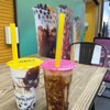 BOBA.T 本店