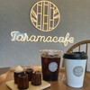 taramacafe