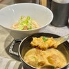 北野坂 奥 - 