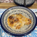 GRAPEREPUBLICINC. VINERIA SALONE - 