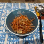 GRAPEREPUBLICINC. VINERIA SALONE - 