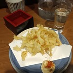 にほん酒や一路 - 