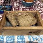 GRAPEREPUBLICINC. VINERIA SALONE - 