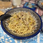 GRAPEREPUBLICINC. VINERIA SALONE - 