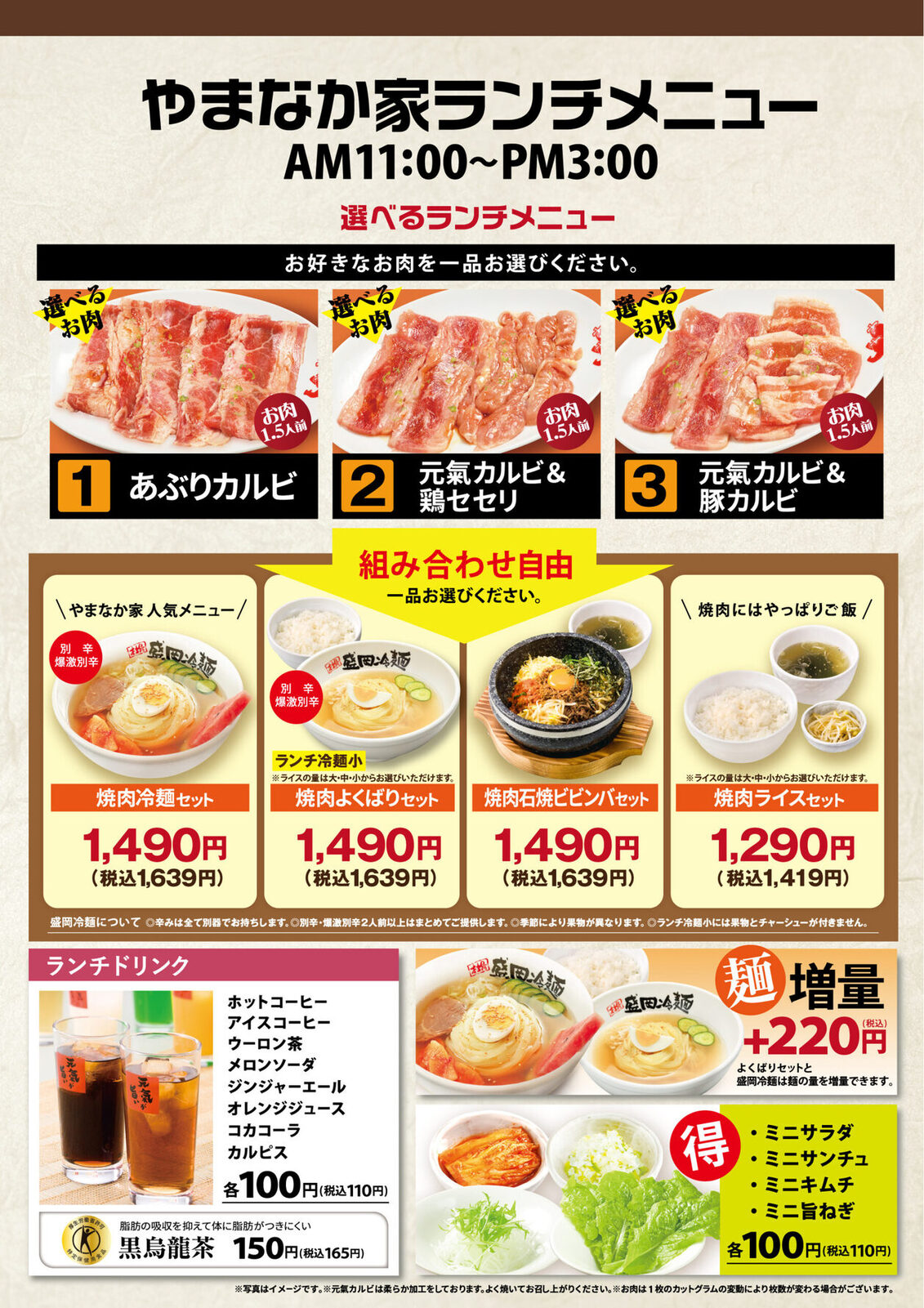 活動歴および当時の関連ビジュアル記録