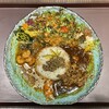 BOTANI：CURRY 梅田店