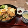 鶏五味 名古屋セントラルパーク店