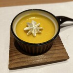 つな八 - 