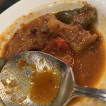 ラ ヴィーニャ - 